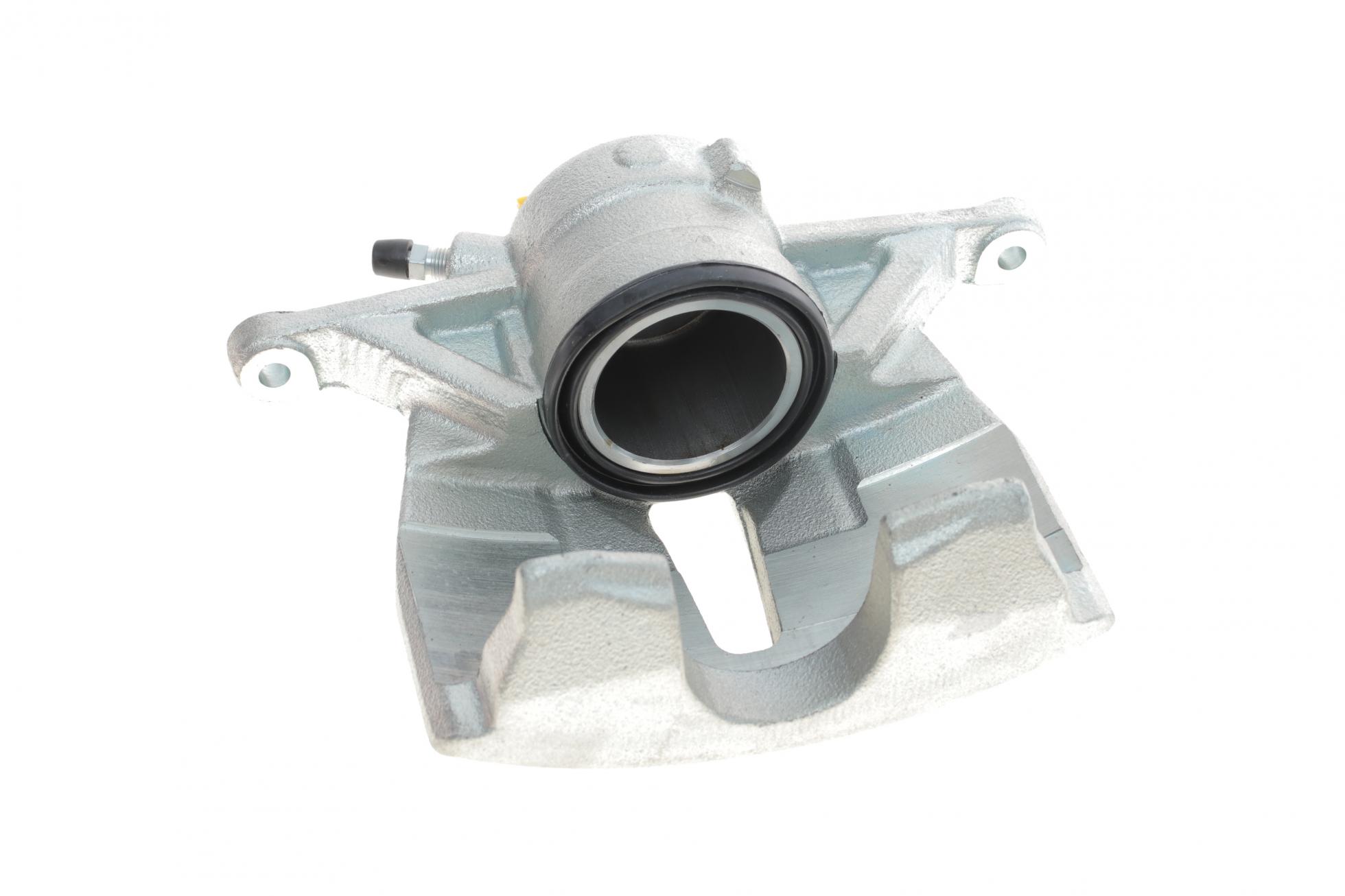 181664 FEBI BILSTEIN